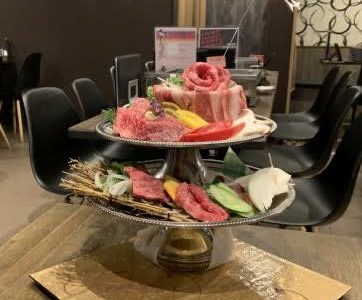 【隠れ里の柚子こしょう】熊本県八代市泉町の有名な柚子胡椒！お土産にもおすすめ