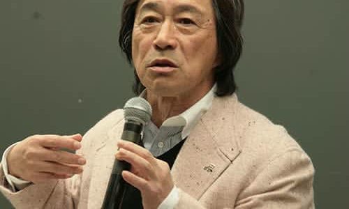 【太一商店浜線店】熊本、ドカ盛り系ラーメン・つけ麺が大人気！野菜増し無料