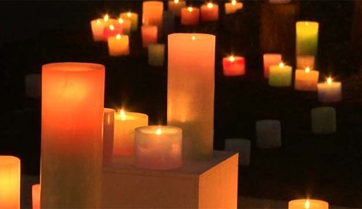 【ゆめの樹】八代の大人気ケーキ屋さんが作る絶品の高級生クリーム食パン