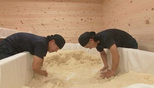 【かっぱ寿司】熊本県には八代店と宇土店の2店舗！全皿半額や食べ放題と何かと話題の回転寿司チェーン