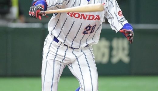 【遊心】熊本・御船町の子供連れにもおすすめコテージ！バーベキューや花火もできる