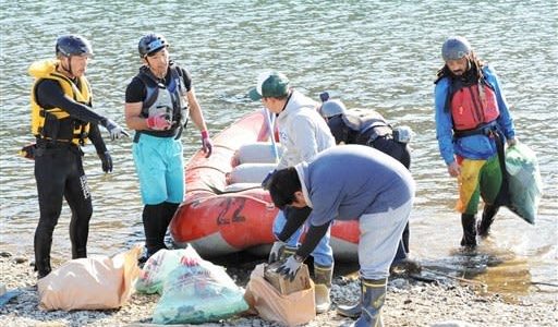 【お祭りでんでん館】八代妙見祭など八代のお祭りや芸能の魅力を未来に伝えていく施設