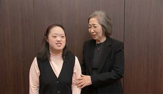 熊本で雨の日でも子供が遊べる室内の遊び場【パスカワールド宇土店】