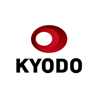 寿司じじやの映える20貫盛りが凄い！平日ランチ限定メニュー20貫1100円