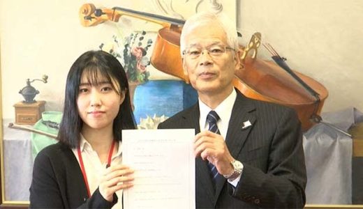 【ミスターバーグ】熊本・宇土でハンバーグ＆ステーキを堪能！ランチメニューが特に凄い！