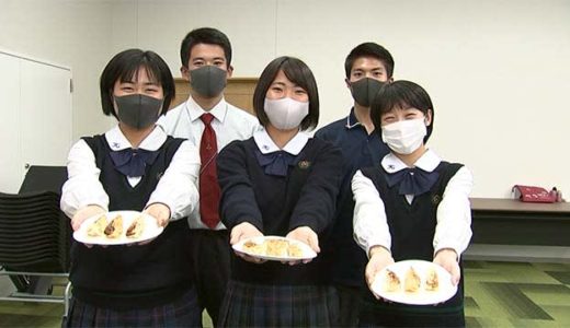 【黒渕河川自然公園】透き通るほどきれいな川で水遊びができる公園