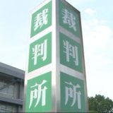 「くまモン似顔絵コンテスト」がくまモンポート八代で開催！