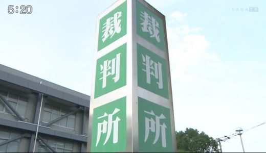 「くまモン似顔絵コンテスト」がくまモンポート八代で開催！