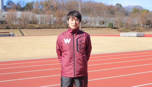 【八代城跡】八代の人気観光スポット。地元民が見どころを紹介！春は桜も