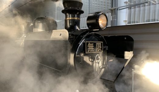 【かぶとむし公園】熊本・大津町、かぶとむしに長い滑り台が付いた特徴的な遊具のある公園