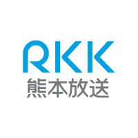 【保存版】熊本のマラソン大会2025-2026｜熊本城マラソンからご当地ランまで網羅