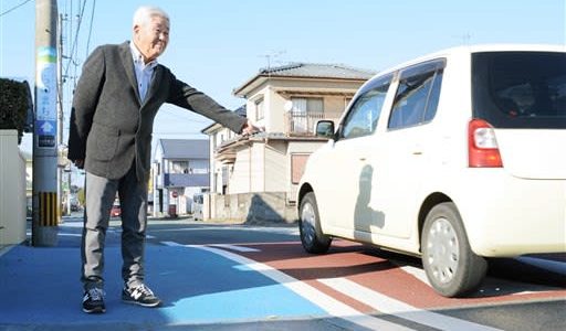 【江津湖花火大会2024】熊本で人気の花火大会！穴場や有料席等おすすめの場所を確認しておこう