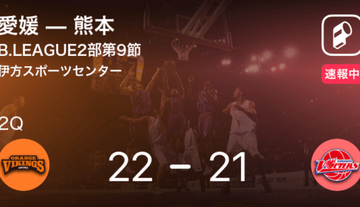 【新八代駅駐車場】20分以内無料から雨の日でも困らない駐車場まで全部掲載