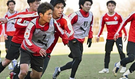 にっぽん丸にて八代港発着の喜界島クルーズが開催されるらしい