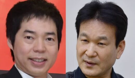 【寿司じじや】熊本でシャリが見えないほどネタが大きいと話題のお寿司屋さん