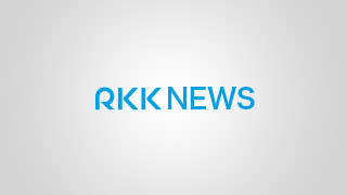 大相撲が8年ぶりに八代市にやってくる！大相撲八代場所が12月に開催