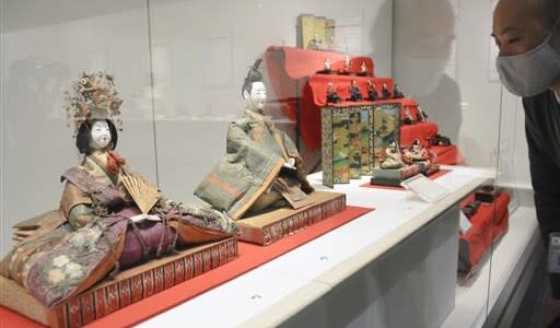 【熊本・八代の水遊びスポット6選】川遊びやプールで夏を満喫しよう！