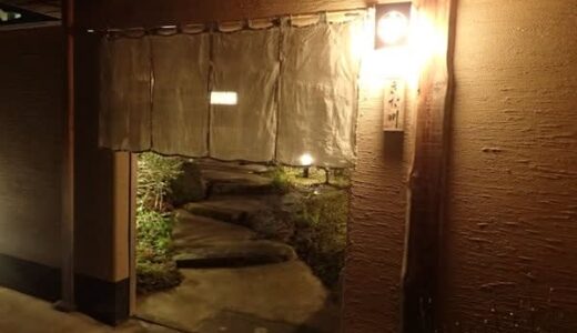 【刀削麺丸新】熊本県八代市の刀削麺専門店。八代ランチにおすすめの人気店