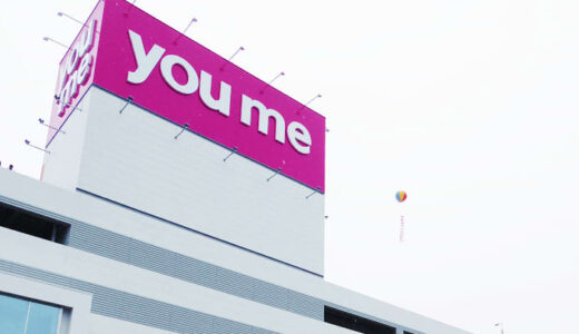 【CHIDEN チデン 】熊本市中央区、国産十六穀米を使ったカレーが美しく、美味しい