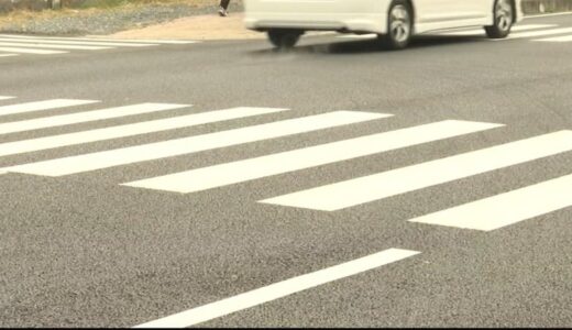 【きなこーや】手土産だけじゃない！店内で絶品和スイーツを堪能《熊本市中央区》