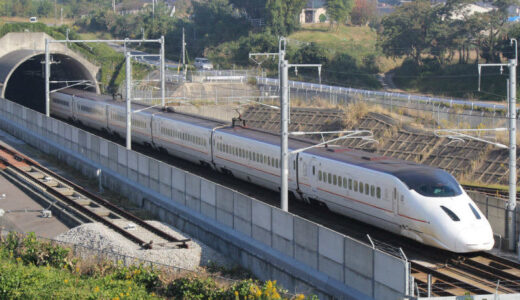 熊本初上陸！バーガーキングゆめタウン八代店が3/13オープン予定らしい