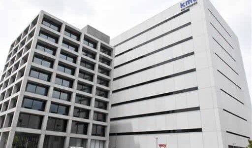 演劇ワークショップ「真夏の演劇チャレンジ！」が7月21日に八代市鏡文化センターで開催！