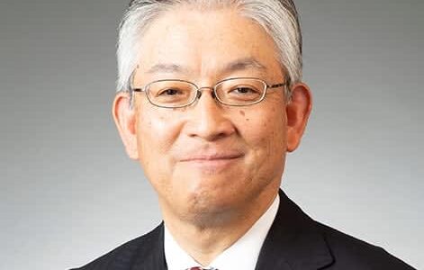 クラシック音楽を身近に楽しもう「八代クラシック教室」with熊本交響楽団が八代市鏡文化センターで開催