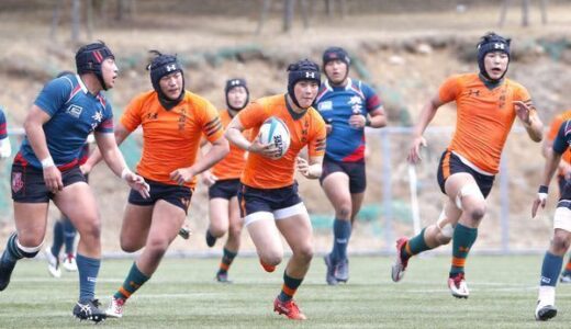 【鰻の成瀬八代通町店】うな重がなんと1600円！コスパ最強の鰻専門店