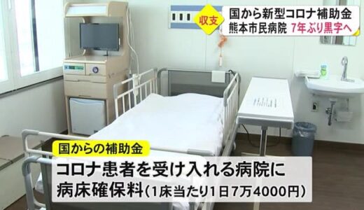 東陽しょうが祭が10月26日に開催！今年も香り豊かな新ショウガを楽しもう【2025】