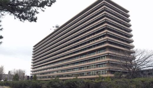 【COLOMBO7】熊本市東区で味わう本場スリランカカレーが最高に美味しい