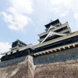 熊本・上通にスシローが8月オープン予定！人気回転ずしを熊本の街中で