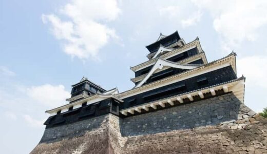 熊本・上通にスシローが8月オープン予定！人気回転ずしを熊本の街中で