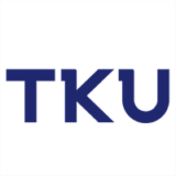 無料で水遊び！熊本市「水の科学館」は子連れに大人気の学べる遊べるスポット