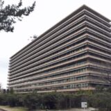 吉野家熊本松橋店が10月上旬にオープン予定！