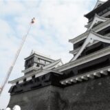 【熊本】大きい＆駐車場完備の人気公園まとめ｜子ども連れにぴったり！