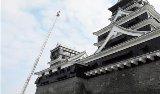 【熊本】大きい＆駐車場完備の人気公園まとめ｜子ども連れにぴったり！
