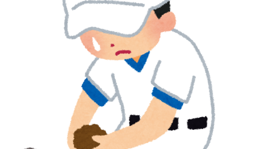 【2021年8月３週】熊工、甲子園で1回戦敗退　県内初、自宅療養で死亡