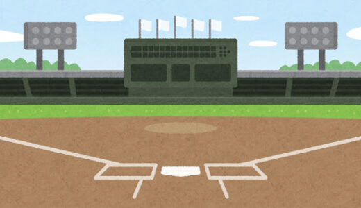 【2021年8月4週】サラマンダーズが活動停止　熊本市内の学校がコロナで分散登校に