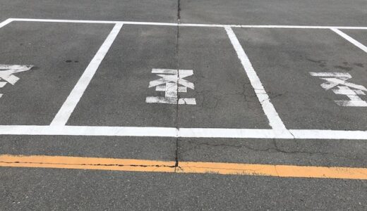 【8月最終週から9月第1週】八代市長に中村氏3選　藤崎八旛宮の神幸行列は今年も中止