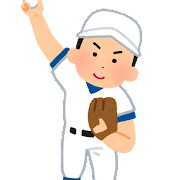 【10月第3週】中日３位指名はサラマンダーズ石森大誠投手　熊本空港が5時間超閉鎖