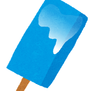 【10月第４週】阿蘇中岳が噴火　熊大研究員殺害の被告が控訴取り下げ懲役１８年確定