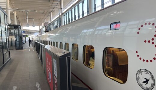 九州新幹線で放火未遂の69歳男　知人に「死にたい。旅に出る」