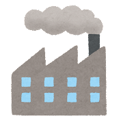 【11月第4週】松野明美さん立憲民主党の出馬要請辞退 元城南町議殺害から半年、捜査難航