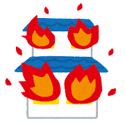 【1月第4週】赤ちゃん遺体遺棄の罪でベトナム人技能実習生に２審も有罪　ゾロの銅像が大津町に