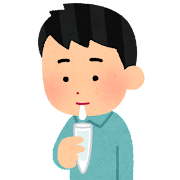 【1月第５週】熊本空港に「ＰＣＲ検査センター」　九州の外国人入国98％減