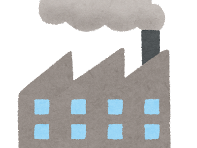 【2月第3週】輸入アサリ偽装「多くは熊本経由せず」　熊本県民の40人に１人はコロナ感染