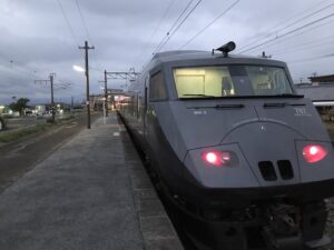 【3月第2週】無人化予定の長洲駅に町が人員配置へ　高森高校に「マンガ学科」
