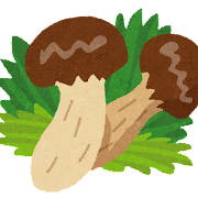 【4月第3週】KMバイオ、不活化ワクチンを年度内供給へ　熊本ヴォルターズの西井社長がパワハラで辞任