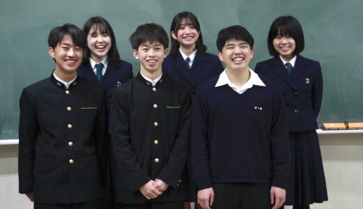 全国2位！済々黌高校クイズ研究会の高校生クイズ全国大会への道のりと挑戦