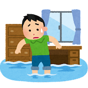 【4月第2週】平成音大が声優コース新設へ　「球泉洞」１年９か月ぶり営業再開